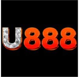 u88spot
