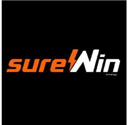 surewinonline