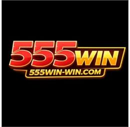 555winwincom