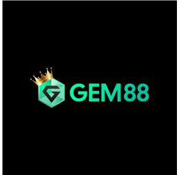 gem88hunet