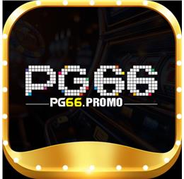 pg66promo