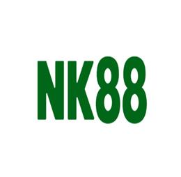 nk888jpnet