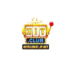 hitclub37jpnet