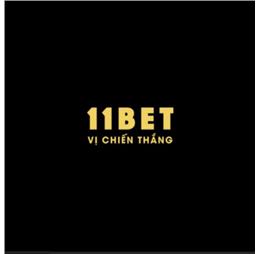 11betdeal1
