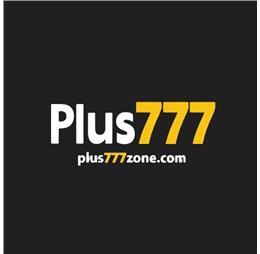 plus777zonecom