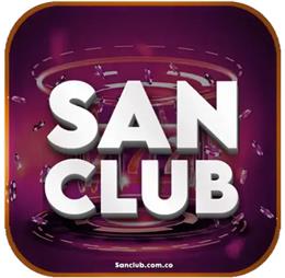 sanclubcomco1