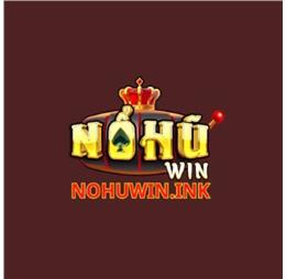 nohutrade