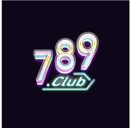 789Club1vip