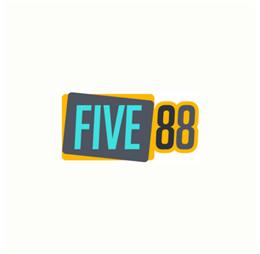 five88boats1