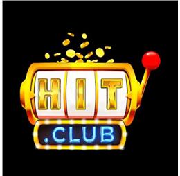 hitclubcl