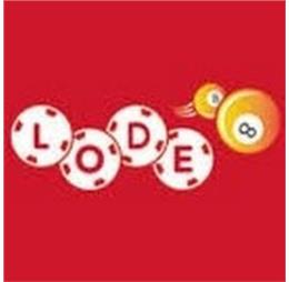 lode88red