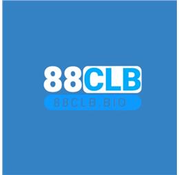 88Clbbio1