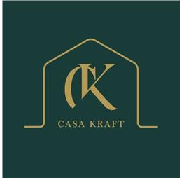 Casakraft