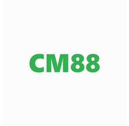 cm88gg2