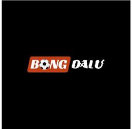 bongdaluticscom