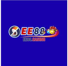 ee88casinochinhthuc