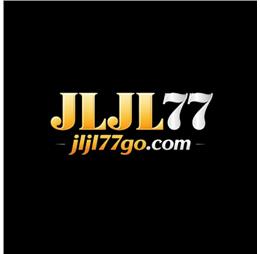jljl77gocom