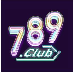 789club7orgmx