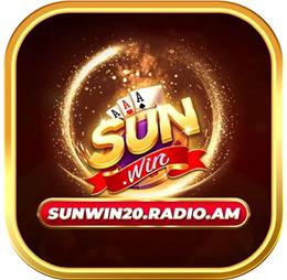 sunwin20radioam
