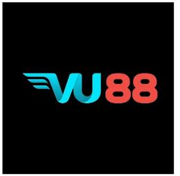vu88bot