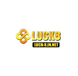 Luck8innetvn