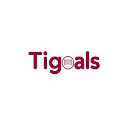 tigoalsxzzz