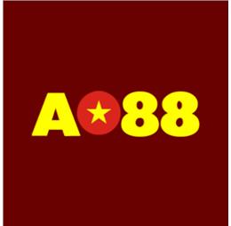 Ao88vncom