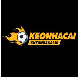 keonhacaiio