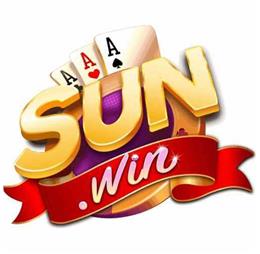 sunwin6live