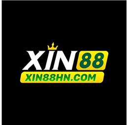 xin88hncom
