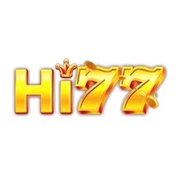 hi77bot