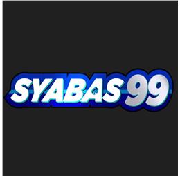 syabas99my