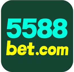 5588betsnet