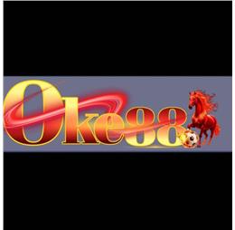 oke88cc