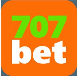 707betsnet