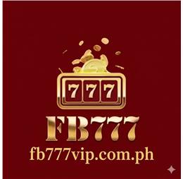 fb777vipcomph