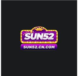sun52cncom