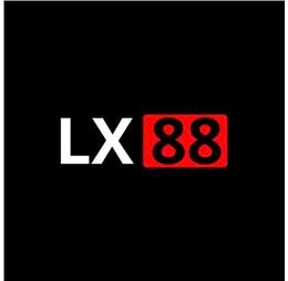 lx88guru
