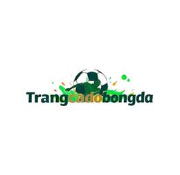 Trangcadobongdaco
