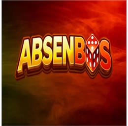 absenbos