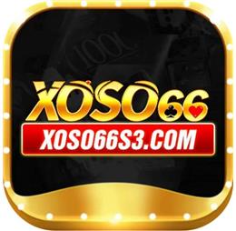 xoso66s3com