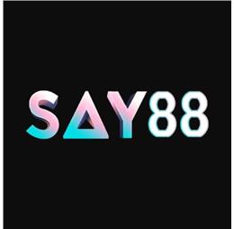 say88zocom