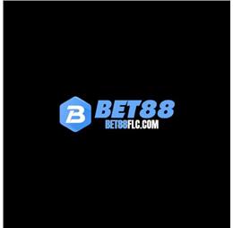 Bet88flccom