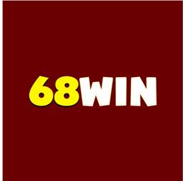 68wintvcom