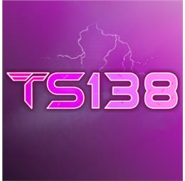 ts138