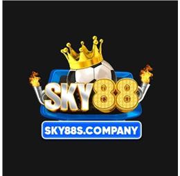 sky88scompany