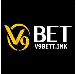 v9bettink