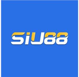 siu88sacom