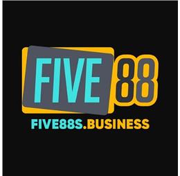 five88sbusiness
