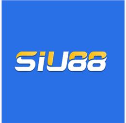 Siu88cx